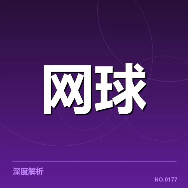 世界排名争夺态势背后，冠军队伍的变迁引发各方关注