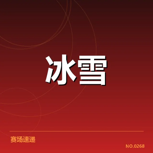 单板滑雪世界杯落地控制:运动员技巧如何保障安全稳定